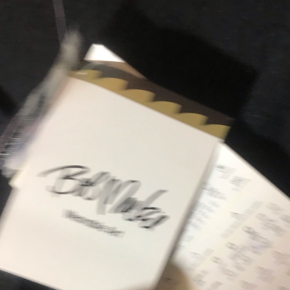 Bob Markie wearable art jacket 1X NWT - Picture 5 of 6